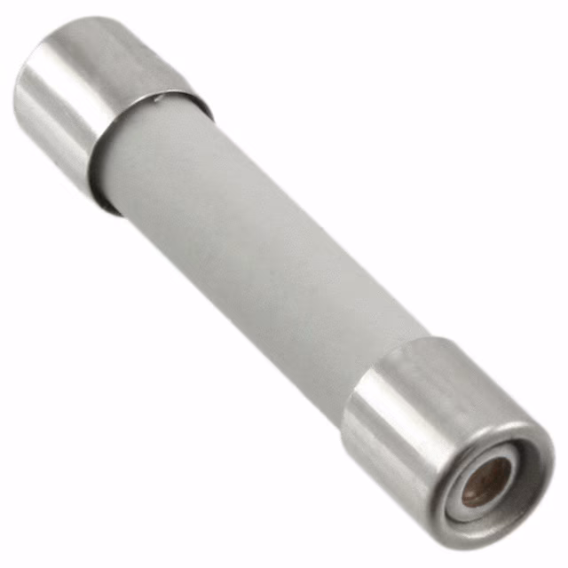 24114000021 Littelfuse Inc. Fusibili elettrici speciali